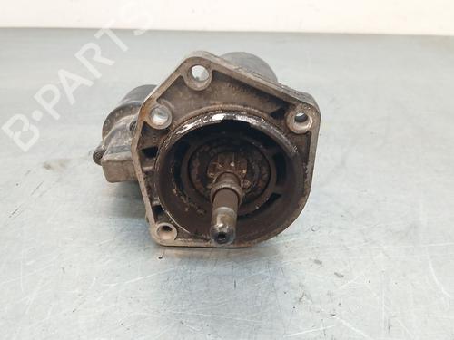 Startmotor Startmotor 39074794 39074794
