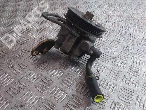 Steering pump DAEWOO KALOS (KLAS) 1.2 | BP11917922M99 