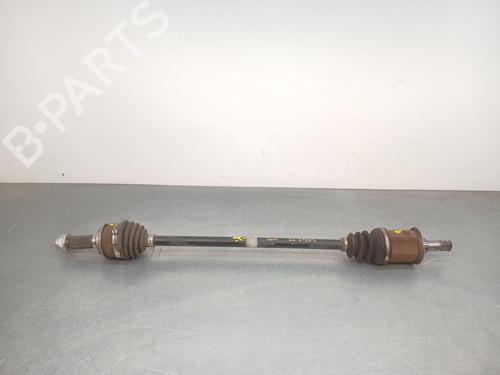 right-rear-driveshaft-honda-cr-v-iii-re_-2006-36022466 main image