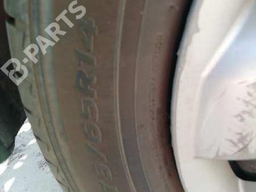 Climate control HYUNDAI GETZ (TB)  | BP10993482I5 