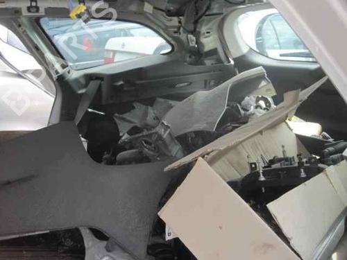 Subframe FORD FOCUS III 1.0 EcoBoost | BP2437905M9  - Image 15