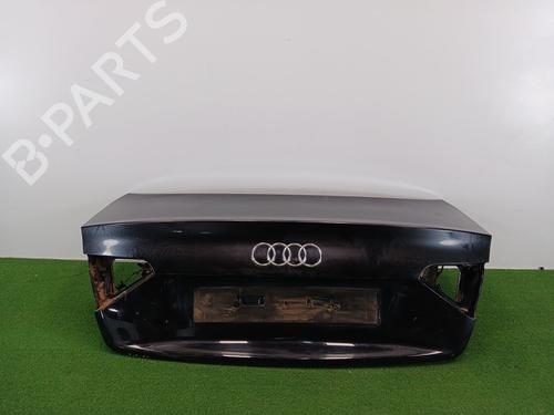 Used Tailgate AUDI A5 (8T3) 2.7 TDI (190 hp) 22757852