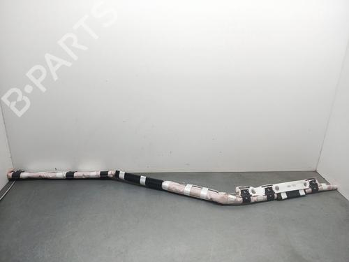 Used Other Other FORD FIESTA VII (HJ, HF) 1.0 EcoBoost (101 hp) 39991538 39991538