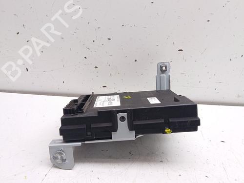 Electronic module KIA CEED (CD) 1.0 T-GDI | BP32299266M83  - Image 6