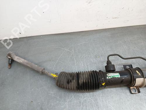 Steering rack KIA OPIRUS (GH) 3.5 | BP28602288M22