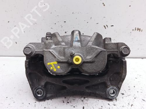 Right front brake caliper SUBARU OUTBACK (BT) | BP14914132M104 - Image 7