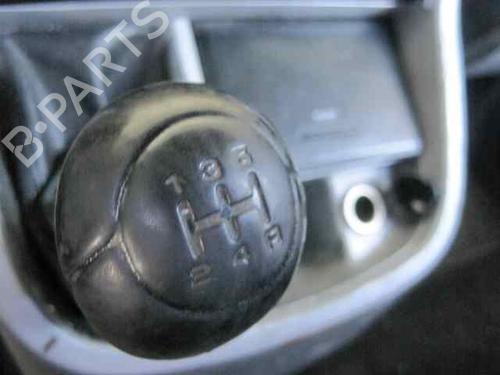 Switch KIA CARNIVAL II (GQ) 2.9 CRDi | BP2588945I30  - Image 21