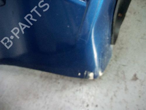 Foran støtfanger FIAT STILO (192_) 1.9 JTD | BP18893036C7 