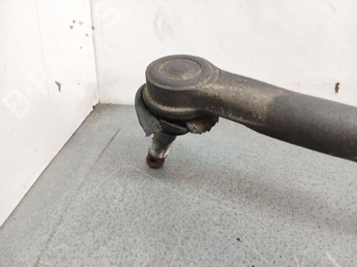 Steering rack HONDA CR-V III (RE_) 2.0 i-VTEC 4WD (RE5, RE2) | BP36145677M22  - Image 6