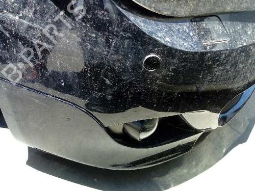 Electronic module BMW 5 (E60)  | BP9516008M83 