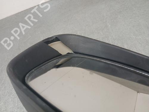 Retrovisor esquerdo MAZDA 5 (CR) 2.0 CD (CR19) | BP31352659C26