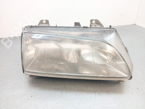 Used Right headlight Right headlight 38800111 38800111