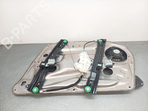 Front left window mechanism MERCEDES-BENZ E-CLASS T-Model (S212) E 250 CGI (212.247) | BP35981042C22 - Image 5