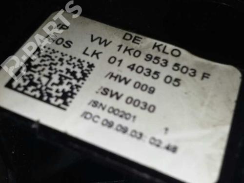 Switch AUDI A3 (8P1) 1.9 TDI | BP2357042I30 