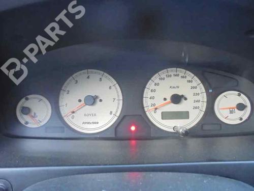 Højre forlygte ROVER 45 I Hatchback (RT)  | BP2358300C29 