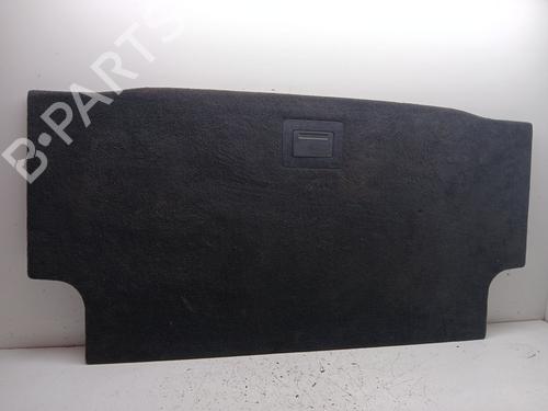 Hattehylde BMW 3 Touring (E91) 320 d | BP37492287C85 - Image 6