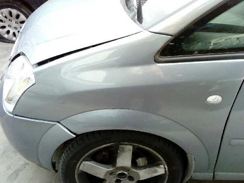 - Image 5