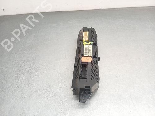 Climate control FORD FOCUS C-MAX (DM2) 1.8 TDCi | BP39802539I5  - Image 6
