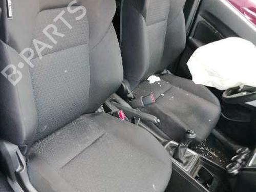 Fælk SUZUKI SWIFT V (AZ) 1.2 Hybrid (Mild Hybrid) (A2L412) | BP32322664C45  - Image 13