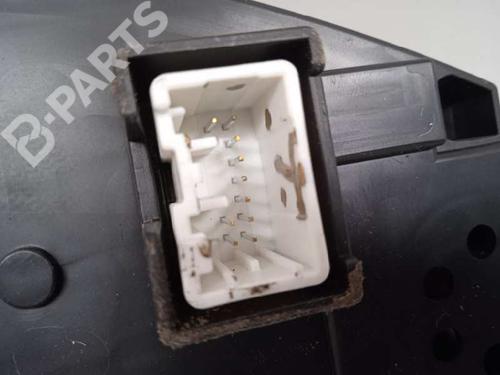 Instrument cluster VOLVO V40 Hatchback (525)  | BP7234108C47 