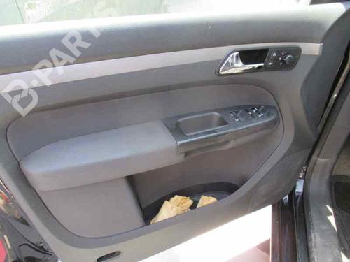 Servo brake VW TOURAN (1T1, 1T2) 1.9 TDI | BP2412626M42 