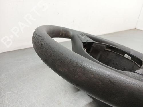 Steering wheel SEAT LEON (5F1)  | BP38096005C49  - Image 6