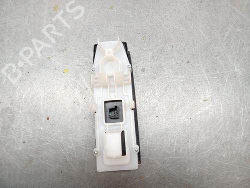 Left front window switch MERCEDES-BENZ E-CLASS (W212) E 220 CDI / BlueTEC (212.001, 212.002) | BP30081100I27 