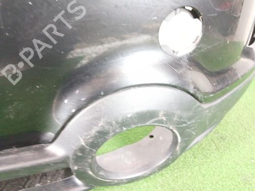 Rear bumper MINI MINI COUNTRYMAN (R60) Cooper D | BP24221004C8 