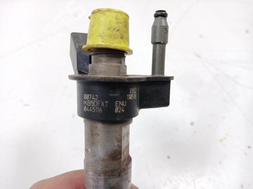 Injector BMW X5 (E70) xDrive 30 d | BP36160139M100 - Image 7