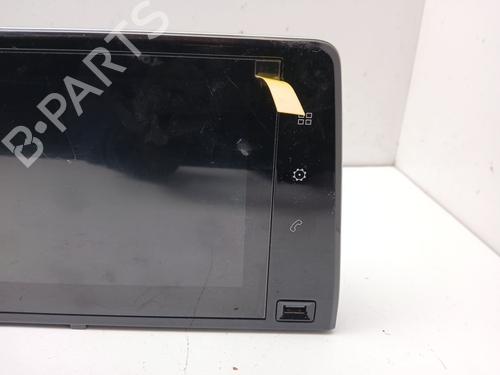 Radio OPEL COMBO E Tour / Life (K9) 1.5 | BP33208368E6 - Image 6