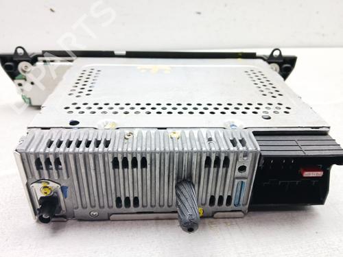 Radio BMW X3 (E83) | BP29062863E6 - Image 4