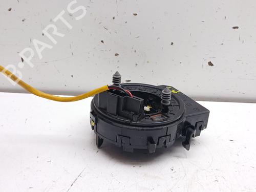 Squib airbag KIA CEED (CD) 1.0 T-GDI | BP32299265C102 