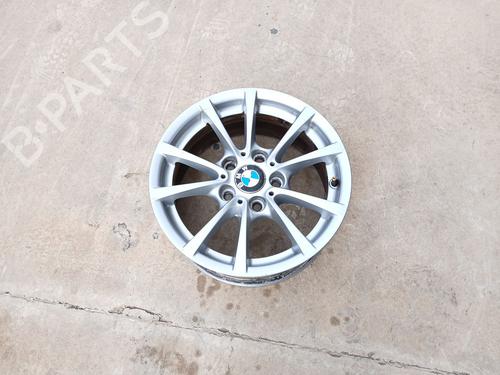 Used Rim BMW 3 (F30, F80) 320 d xDrive (190 hp) 31664531