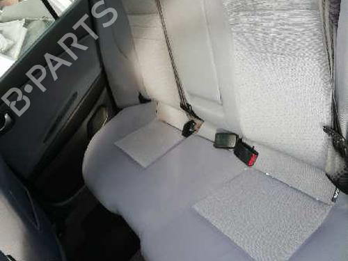 Left front window switch NISSAN PRIMERA Hatchback (P12)  | BP7187569I27 
