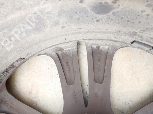 Rim KIA CEE'D Sportswagon (JD) 1.6 CRDi 136 | BP31716762C45 