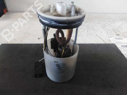 Kraftstoffpumpe für SEAT IBIZA IV (6J5, 6P1) 1.2 (60 hp) 4557734