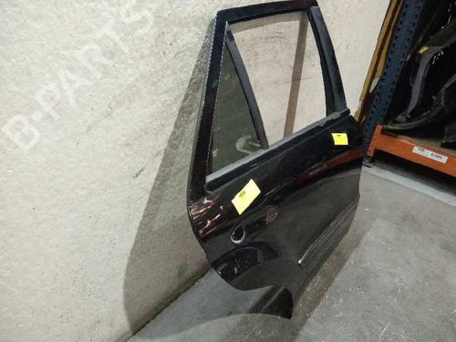 Right rear door MERCEDES-BENZ M-CLASS (W164) ML 420 CDI 4-matic (164.128) | BP13100614C5 