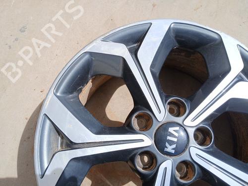 Rim KIA CEED (CD) 1.6 CRDi 136 | BP34221801C45  - Image 5