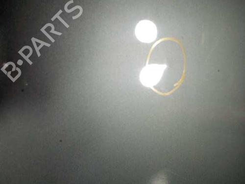 Hood AUDI ALLROAD C5 (4BH) 2.5 TDI quattro | BP13622251C1 