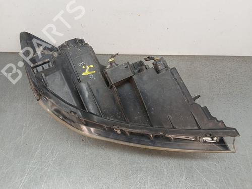 Faro izquierdo KIA CEE'D Hatchback (ED) 1.4 | BP28724287C28 