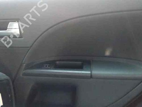 Servo brake FORD MONDEO III (B5Y) 2.0 16V TDDi / TDCi | BP2422355M42 