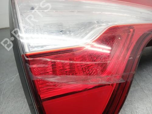 Left tailgate light KIA SORENTO II (XM) 2.2 CRDi | BP30833089C79  - Image 6