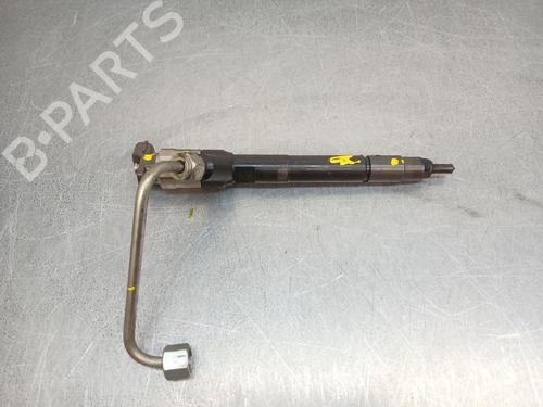 Used Injector Injector 16757364 16757364