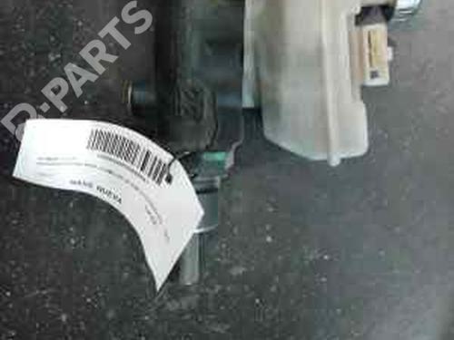 Brake master cylinder NISSAN PRIMERA (P10)  | BP2376753M77 