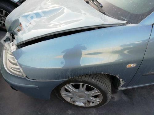 Other SEAT CORDOBA (6L2) 1.4 16V | BP14250034O1 