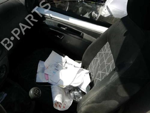 Warning switch FIAT FIORINO Box Body/MPV (225_) 1.3 D Multijet (225BXD1A, 225BXB1A, 225BXB11) | BP7567987I22 