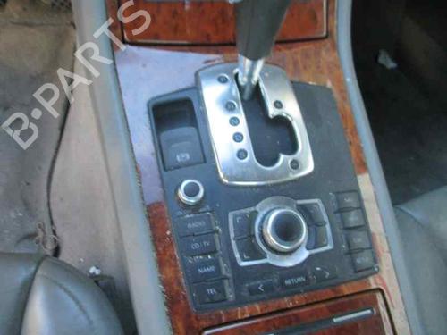 Steering pump AUDI A8 D3 (4E2, 4E8) 3.0 TDI quattro | BP2431561M99  - Image 29