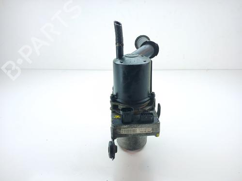 Steering pump PEUGEOT 307 SW (3H) 2.0 HDI 90 | BP31949625M99 