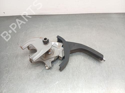 Hand brake SSANGYONG TIVOLI | BP12225748I18 - Image 1