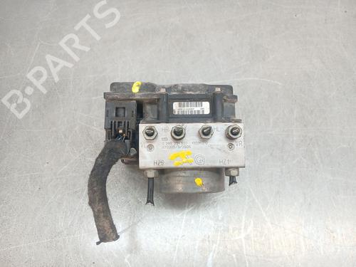 Used ABS pump ABS pump 37473034 37473034